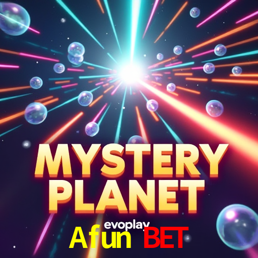 Desvendando o Mundo dos Jogos Virtuais na Afun Bet