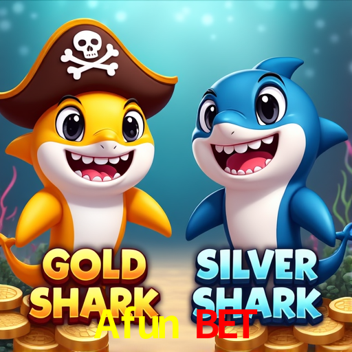 Inovações de Jogos na Afun Bet: O Futuro das Experiências Interativas