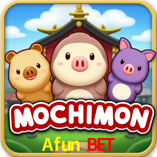 Descubra a Magia dos Jogos de Arcade no Afun Bet