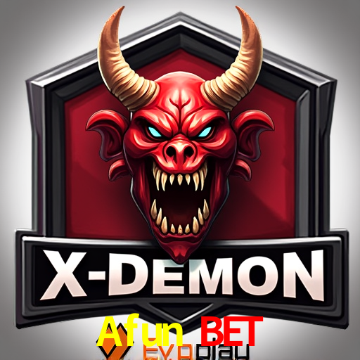 Descubra a Essência do Afun Bet: Nossa História e Compromissos