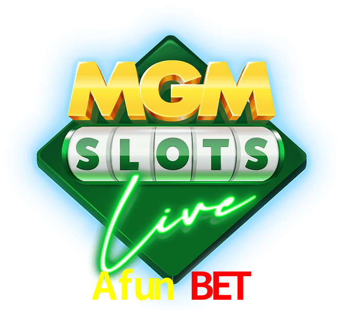 Explorando a Categoria de Eventos em Apostas na Afun Bet