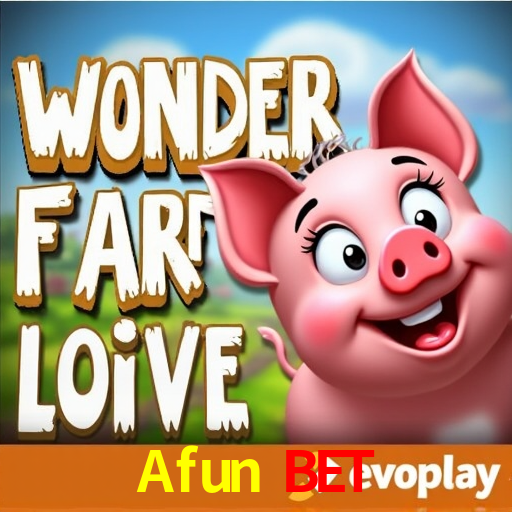 Dicas Essenciais para Melhorar seu Desempenho em Jogos de Palavras