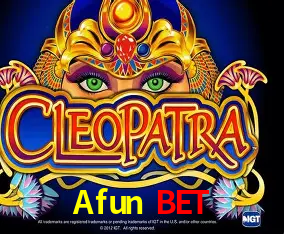 Inovações de Jogos na Afun Bet: O Futuro das Experiências Interativas