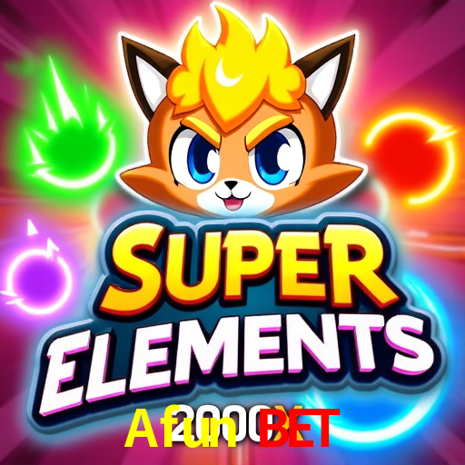 Apostas Esportivas na Afun Bet: Um Guia Completo