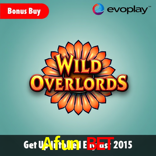 A Emoção da Loteria na Afun Bet: Uma Chance de Mudança de Vida