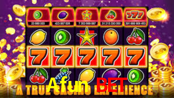 Descubra a Essência do Afun Bet: Nossa História e Compromissos