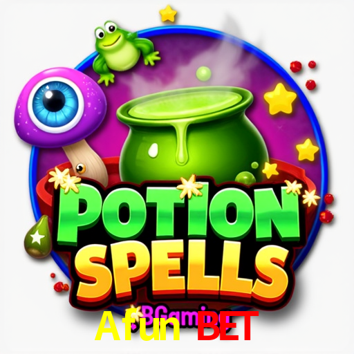 A Popularidade dos Caça-Níqueis no Afun Bet