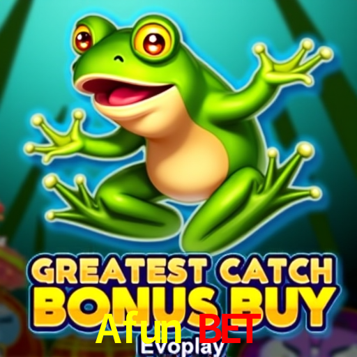 A Experiência Imersiva dos Cassinos Ao Vivo no Afun Bet