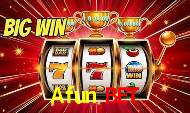 Descubra o Programa VIP da Afun Bet: Vantagens Exclusivas para Jogadores
