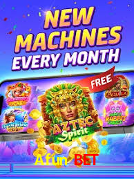 A Ascensão dos Esportes Eletrônicos: Um Novo Paradigma no Entretenimento