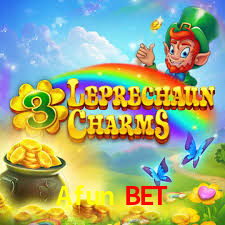 Descubra a Magia dos Jogos de Arcade no Afun Bet