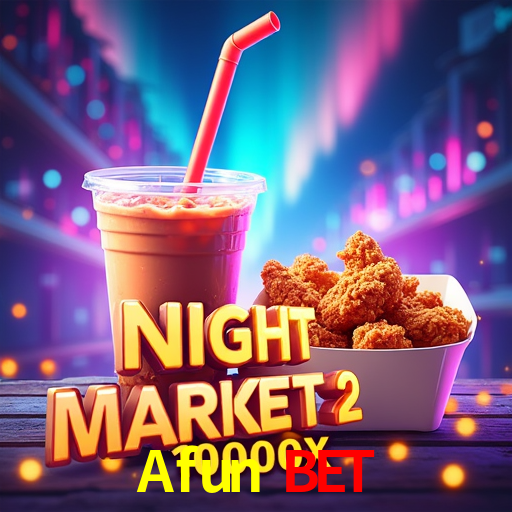 Descubra o Programa VIP da Afun Bet: Vantagens Exclusivas para Jogadores