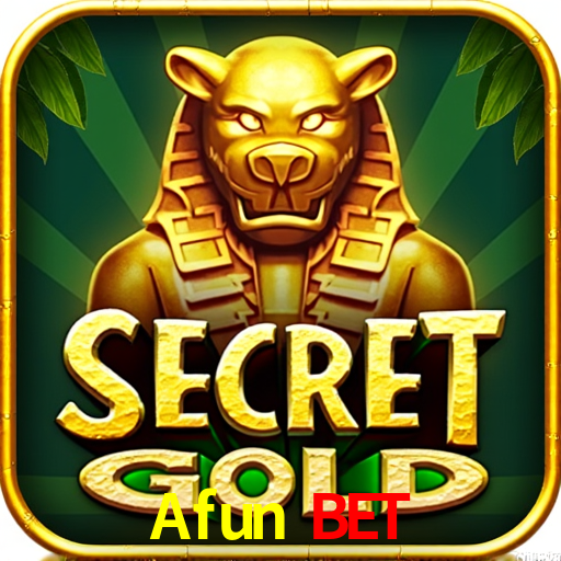 A Emoção da Loteria na Afun Bet: Uma Chance de Mudança de Vida