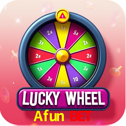 Apostas Esportivas na Afun Bet: Um Guia Completo