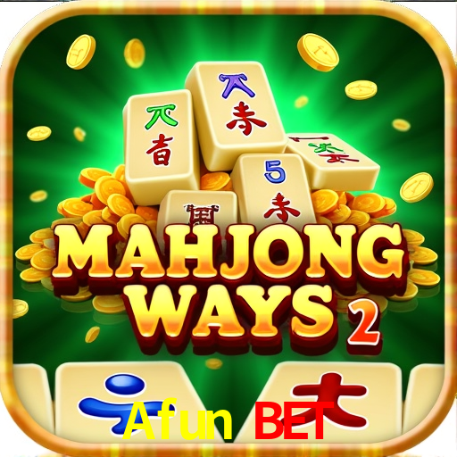 A Popularidade dos Caça-Níqueis no Afun Bet