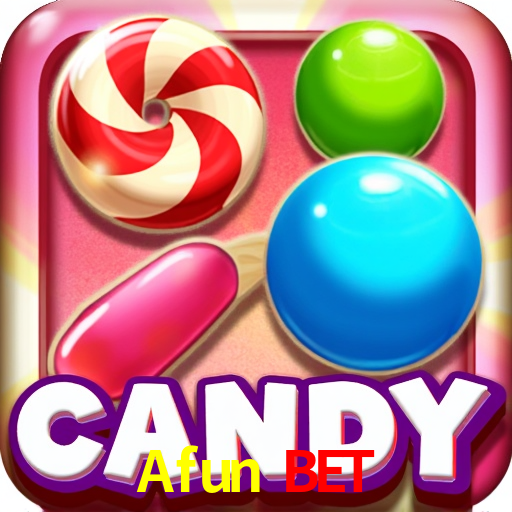 Explorando a Categoria de Eventos em Apostas na Afun Bet