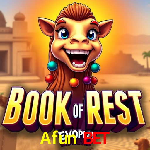 A Emoção da Loteria na Afun Bet: Uma Chance de Mudança de Vida