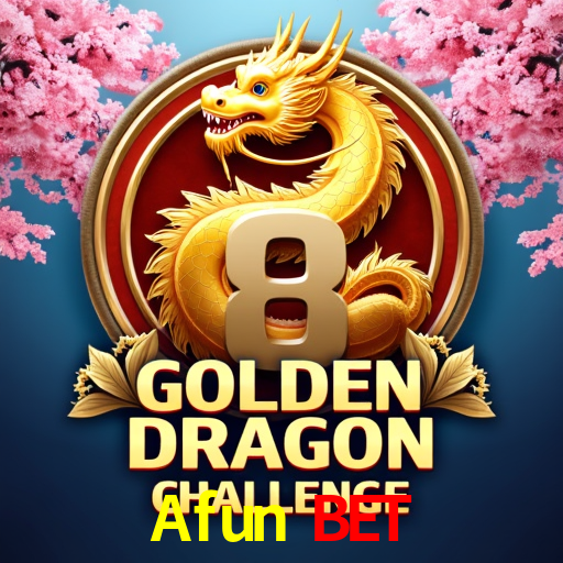 A Revolução dos Aplicativos de Jogos no Afun Bet