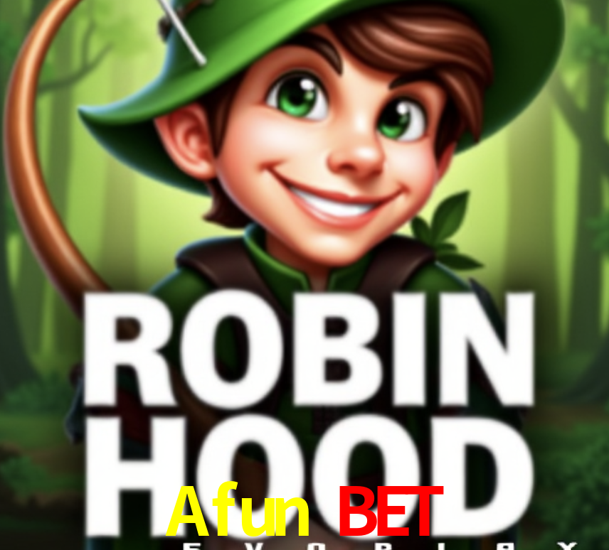 Descubra a Essência do Afun Bet: Nossa História e Compromissos