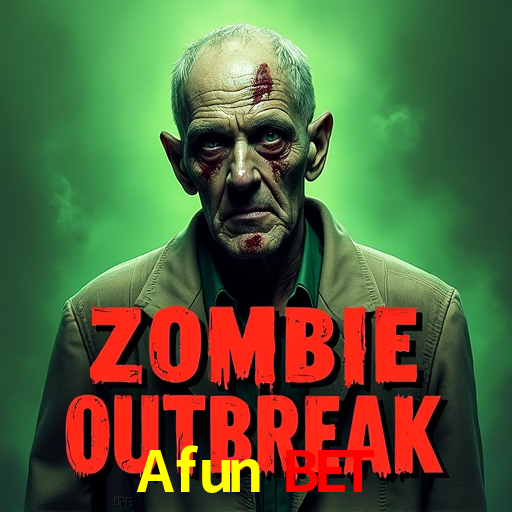 A Revolução dos Aplicativos de Jogos no Afun Bet