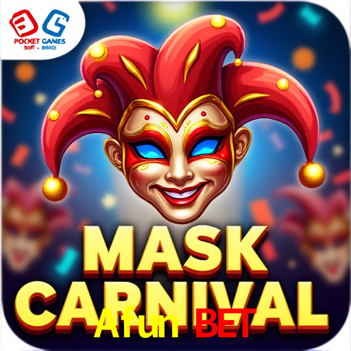 Descubra a Essência do Afun Bet: Nossa História e Compromissos