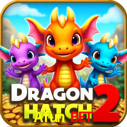 Desvendando o Mundo dos Jogos Virtuais na Afun Bet