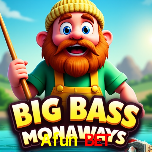 Inovações de Jogos na Afun Bet: O Futuro das Experiências Interativas