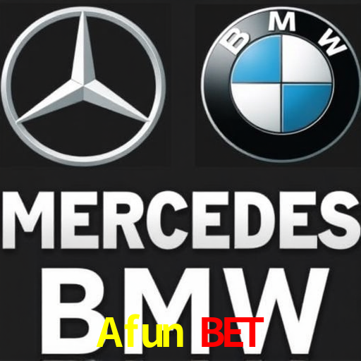 A Experiência Imersiva dos Cassinos Ao Vivo no Afun Bet