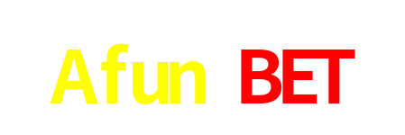 Afun Bet