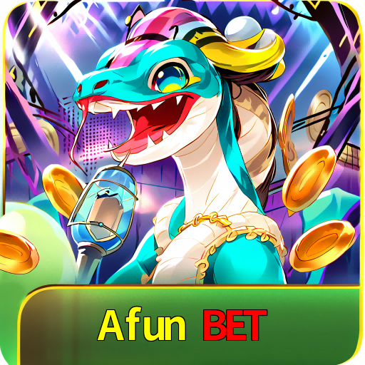 Afun Bet